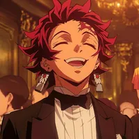 original sound - aymen_harb