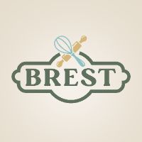 brest.ksa