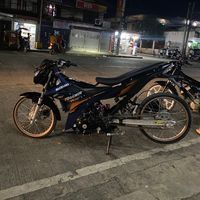 original sound - SE • Nᴀʟʀᴇʜᴍ