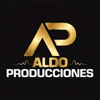 original sound - aldo_producciones