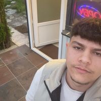 imran_halimi9