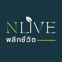 เสียงต้นฉบับ - Bang1990(พี่แบงค์)