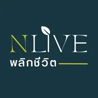 original sound - nlivetransformation