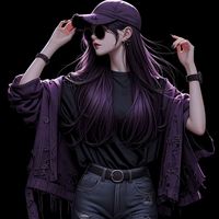 jed_shop