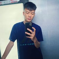 quangquy0308