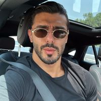 alisshahen