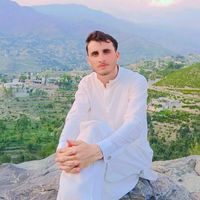 mehran__khan