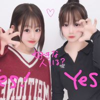 tadousyoo