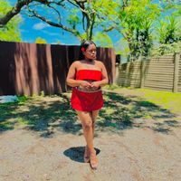 sneh.majola