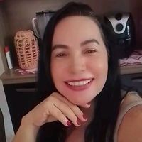 aninha29731