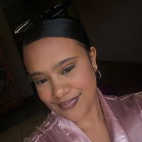 your.crazy.girlprettyp