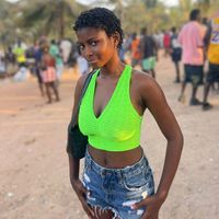campuniyatira