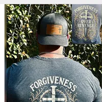 রাব্বি ভাই