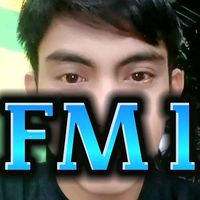 original sound - Farel Monza