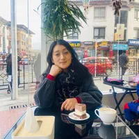 original sound - userugyen990