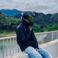 san_9173