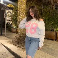 original sound - rokayaa_noor