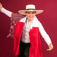 marvinhuaman