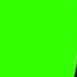 オリジナル楽曲 - ありがとうございます