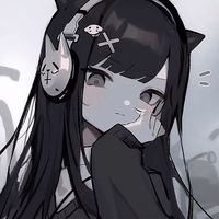原聲 - ༺❦ᖇꪍ༒蜜ᩚ蜜ᩚ❦༻