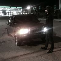 senan_276