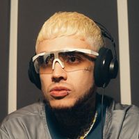 endymusic1