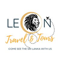 leon.travel.tours