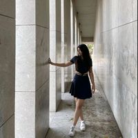 hi.barbii