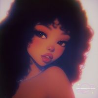 delphinebug26