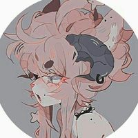 オリジナル楽曲 - マシュマロ