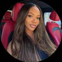 __profitstreamsqueen