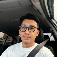 original sound - zrie