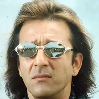 original sound - sanjaydutt289