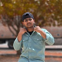 mh_tuhin37