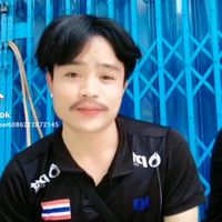 เสียงต้นฉบับ - บ่าวลาว🇱🇦🇱🇦