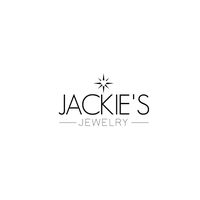 jackies.jewelry.piercing