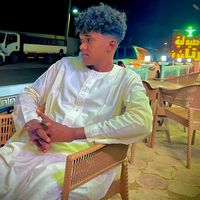 الصوت الأصلي - فارس عبدالرحمن