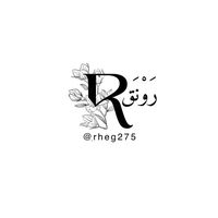 rheg275