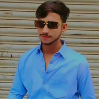 hamza.shah400