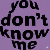 everybodylikesvictoria