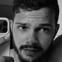 bambamsouza0