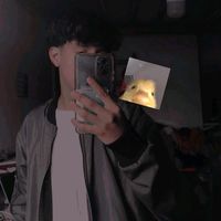 fumfum_14