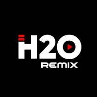 original sound - h2oremix2024