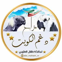 original sound - talalalotebei3