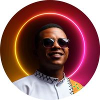 abelmamo06