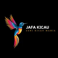 original sound - jafa_kicau