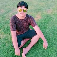saqlain.abbas599