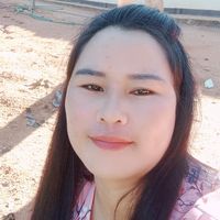 nabi5678000