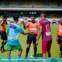 original sound