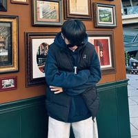 cqqqq_0527